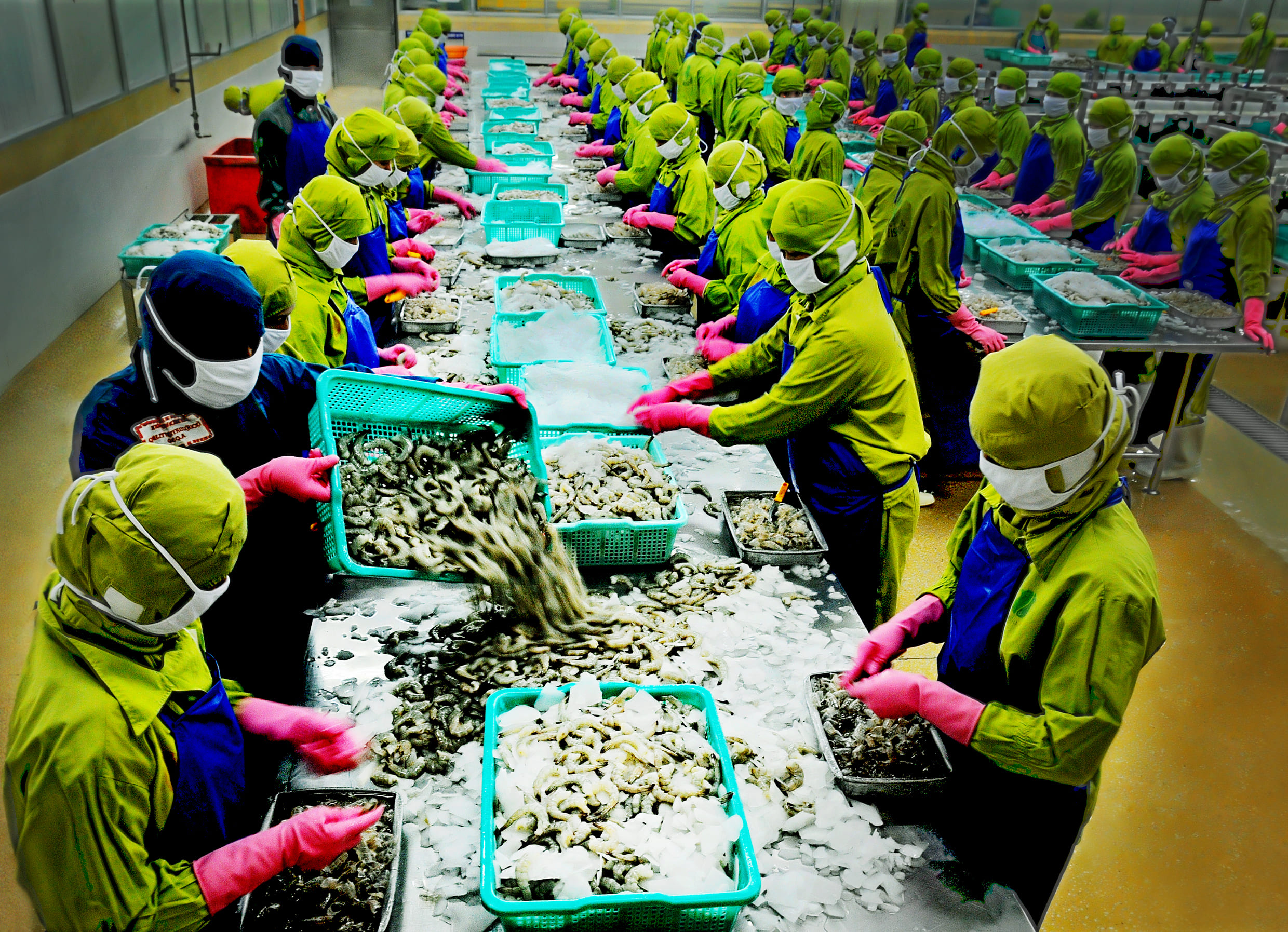 NĂM 2022 GDP CẢ NƯỚC LẬP KỶ LỤC TRONG 10 NĂM QUA. GRDP TỈNH HẬU GIANG XẾP THỨ 4 CẢ NƯỚC VÀ DẪN ĐẦU ĐBSCL