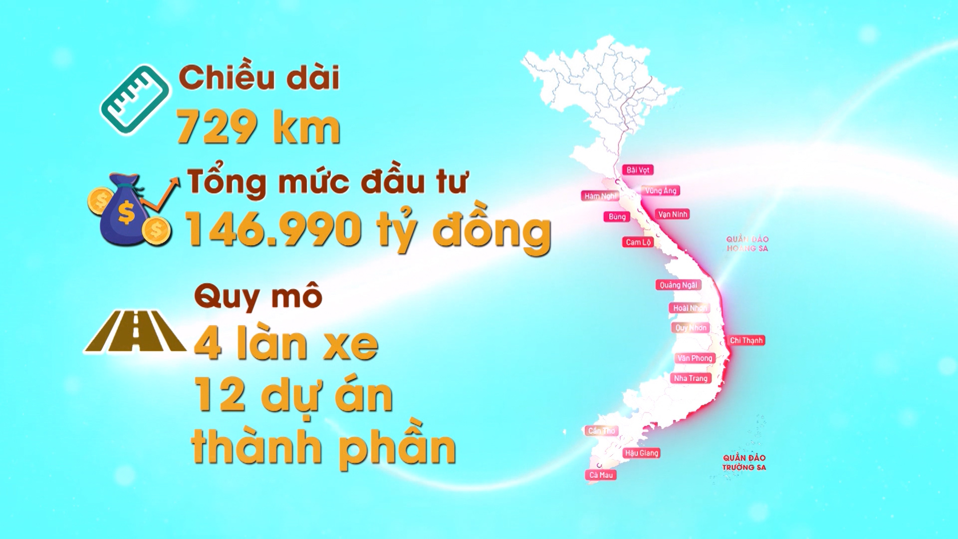 cao toc bac nam 
