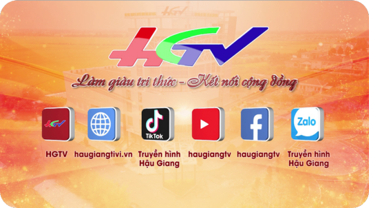 HGTV DIGITAL