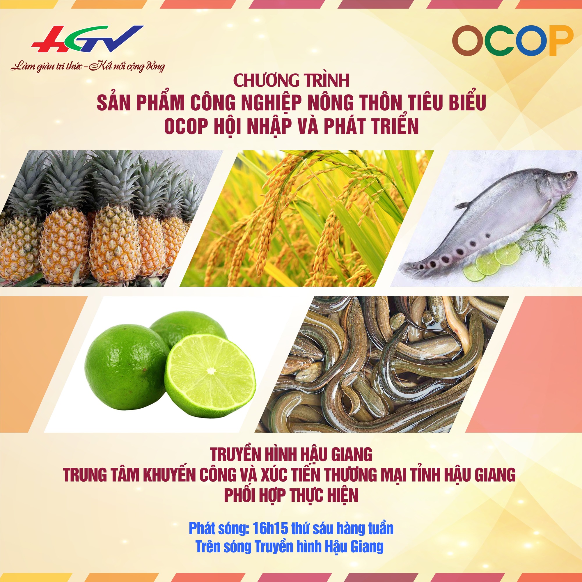 ocop