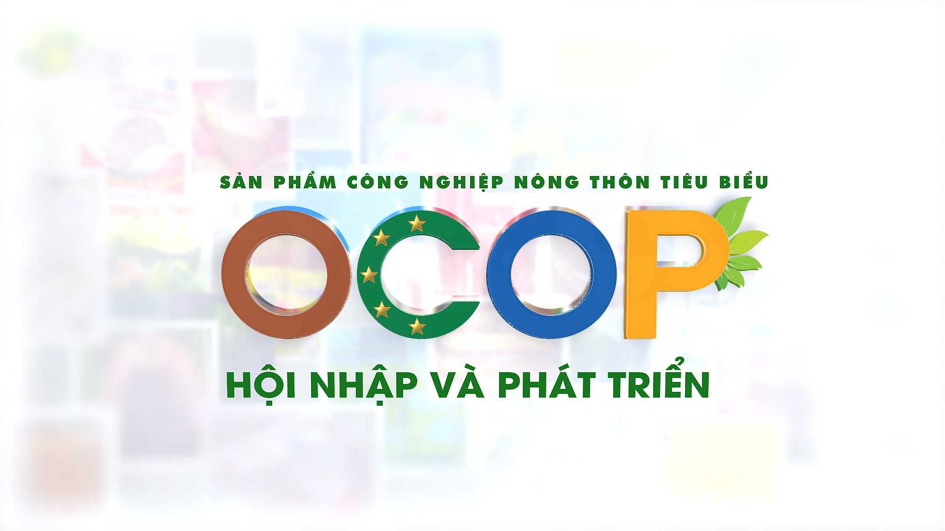 ocop hau giang