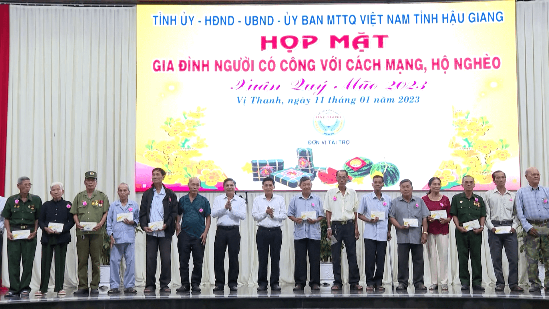 thương binh liệt sĩ