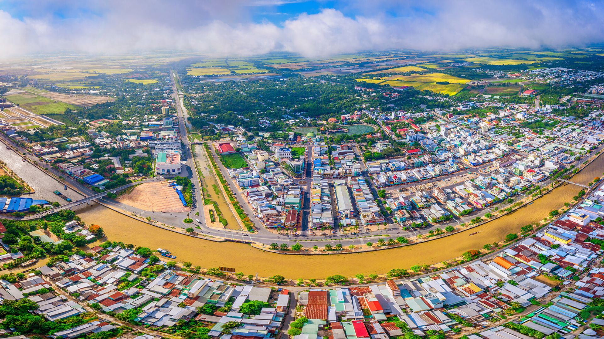 hau giang