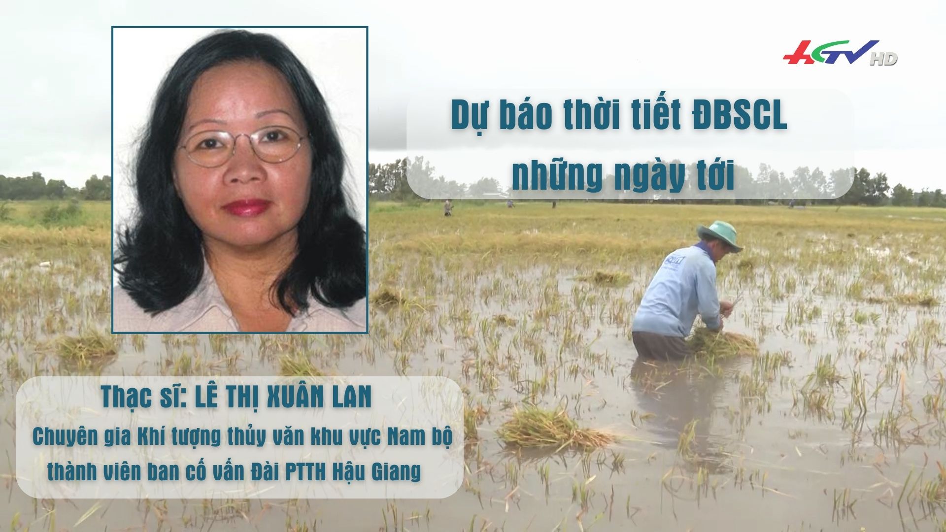 Thạc sĩ LÊ THỊ XUÂN LAN (1)