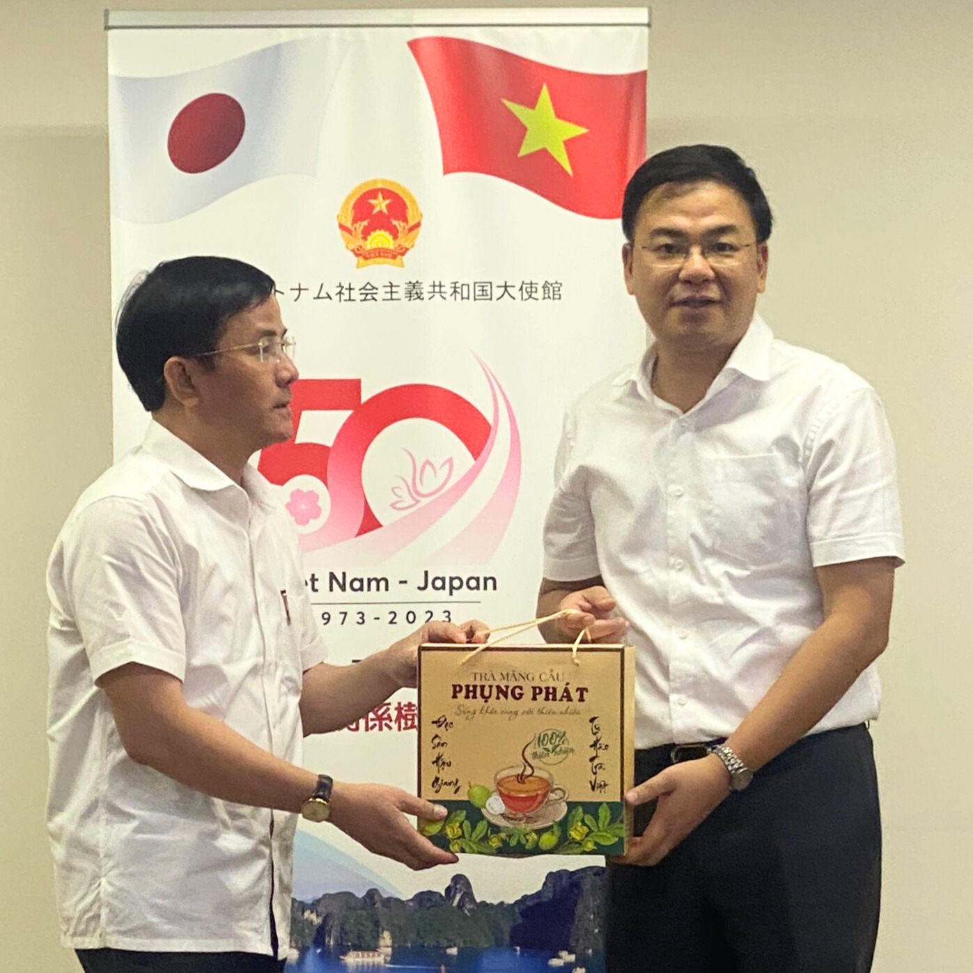 Lao động Nhật Bản