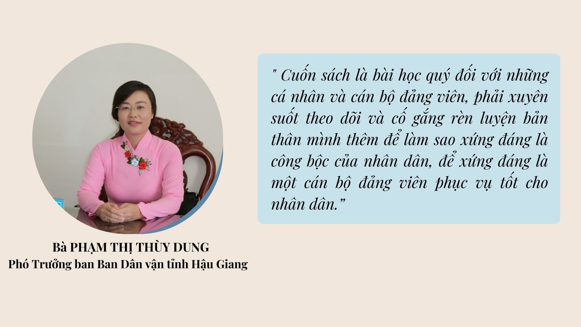 tổng bí thư