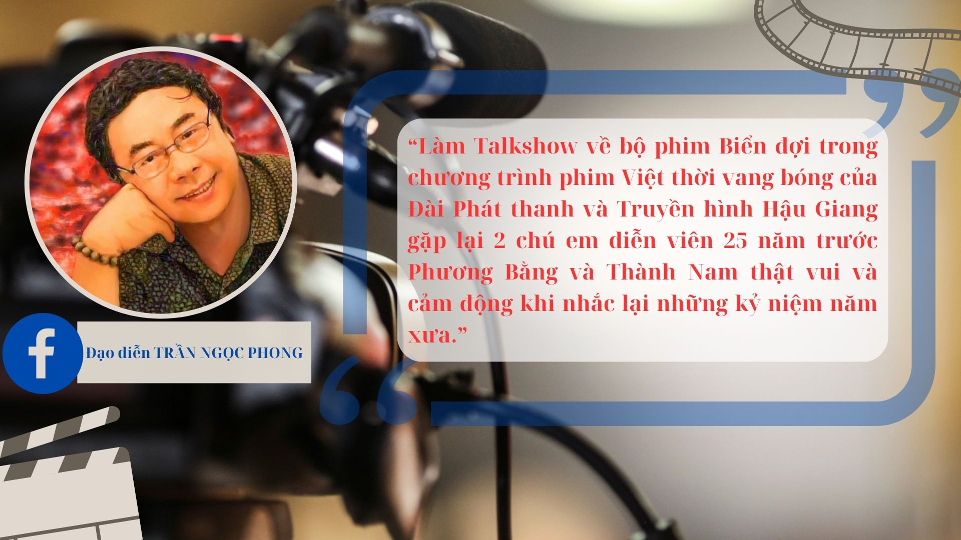 phim Viet thoi vang bóng