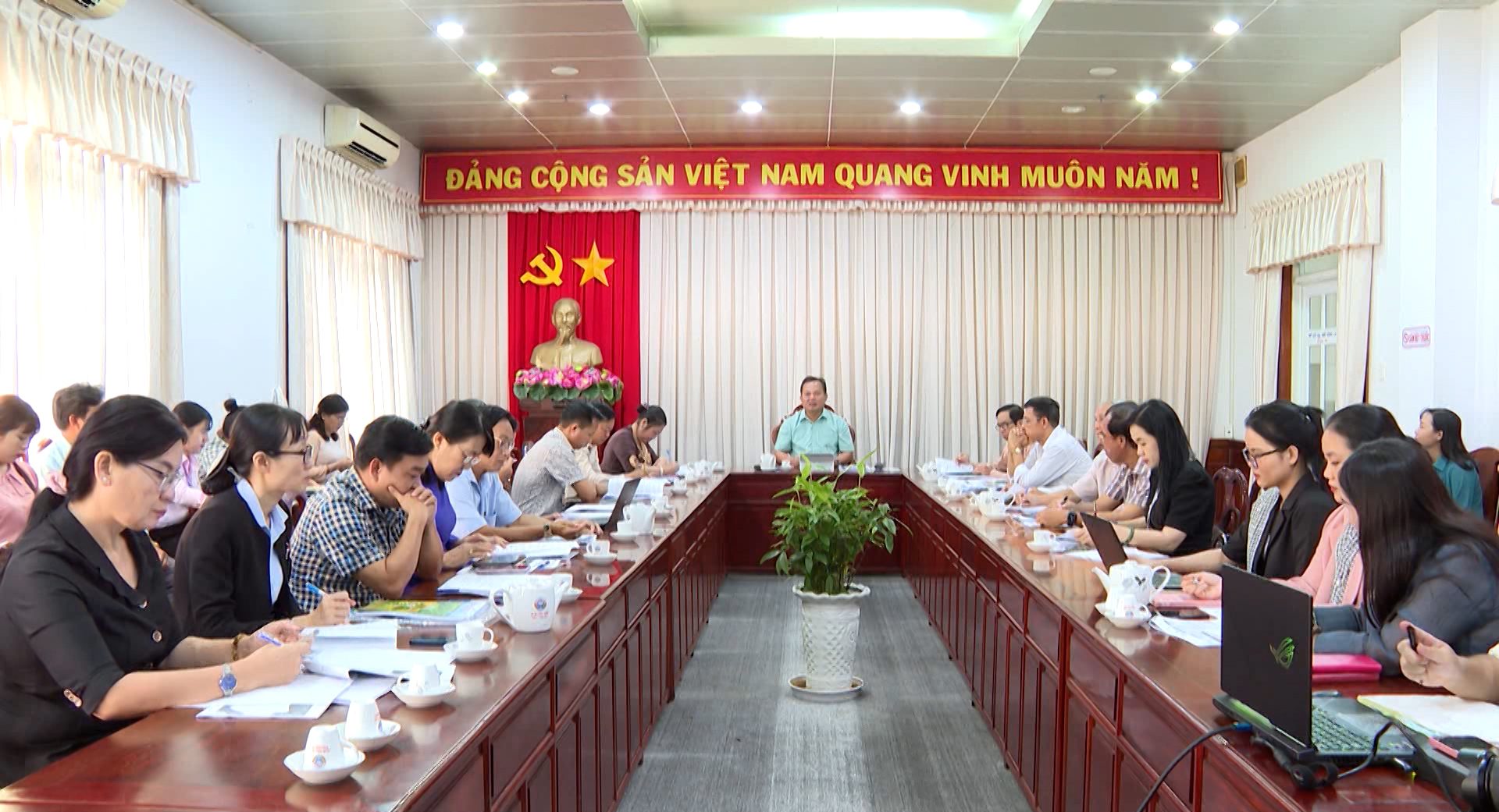 Sắp có tuần lễ du lịch với văn hóa và ẩm thực tỉnh Hậu Giang năm 2023