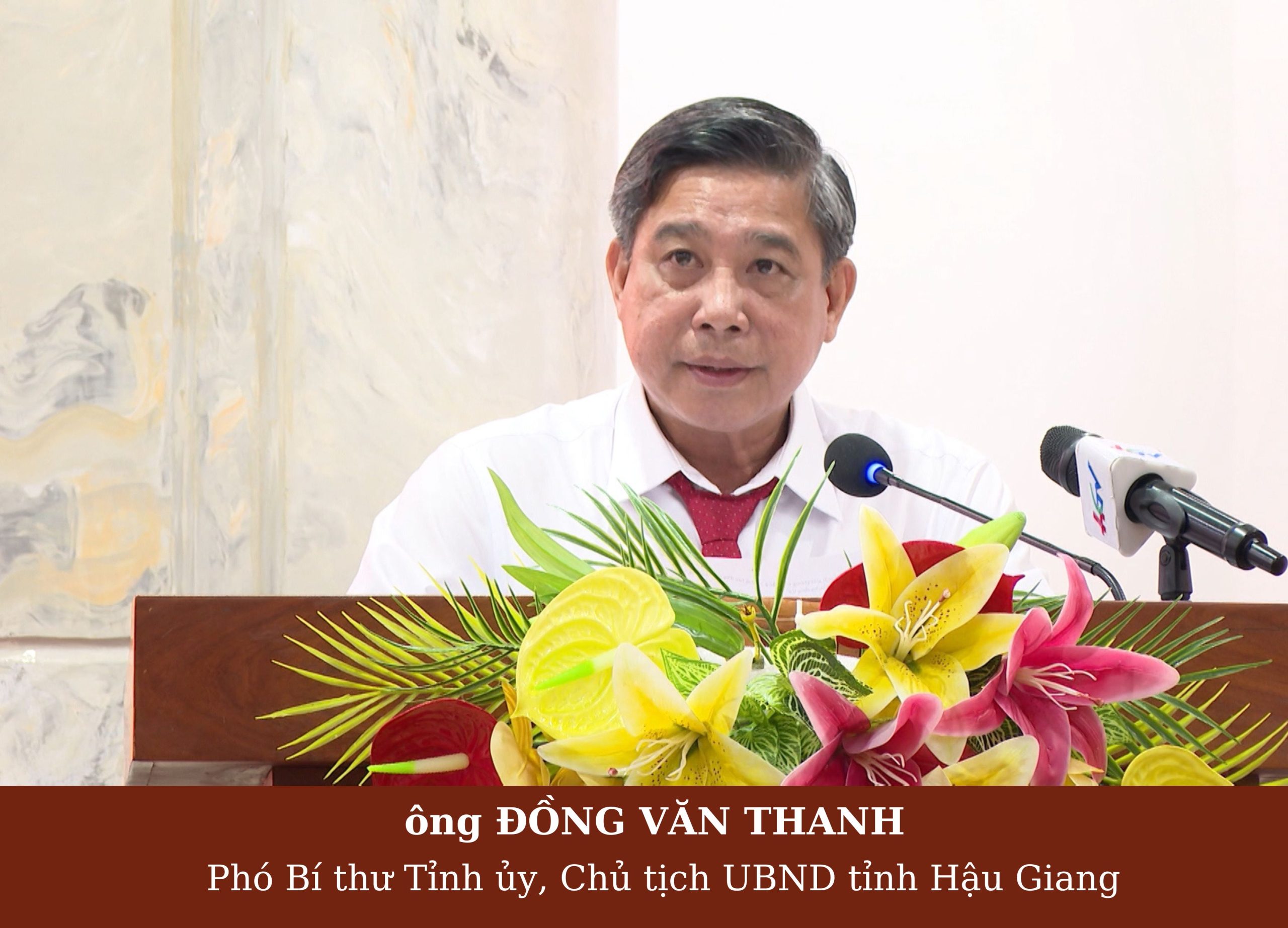 Ngày Doanh nhân Việt Nam 