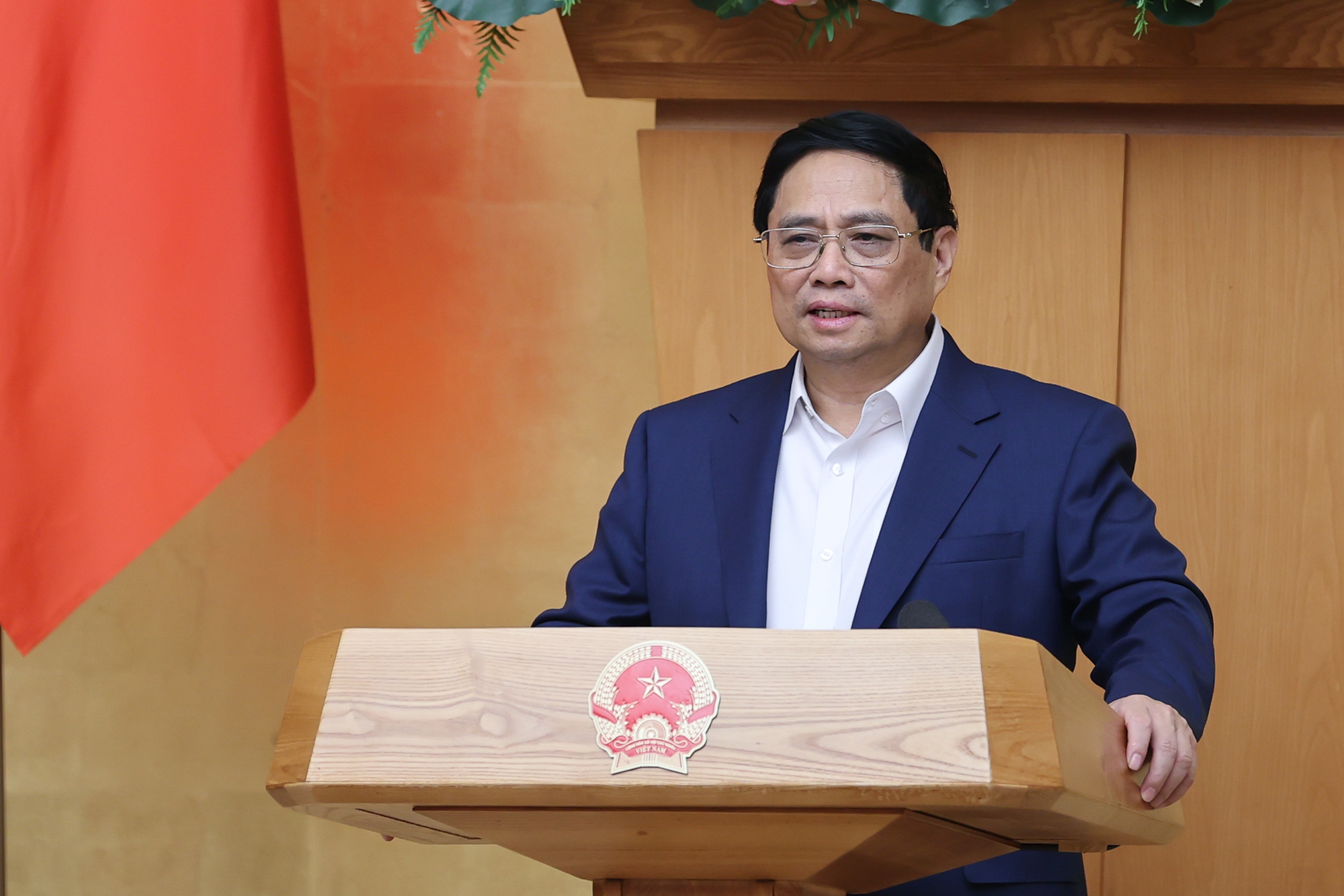 Nghiêm cấm yêu cầu người dân cung cấp thông tin, giấy tờ đã được số hóa