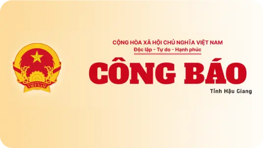 Cong Bao