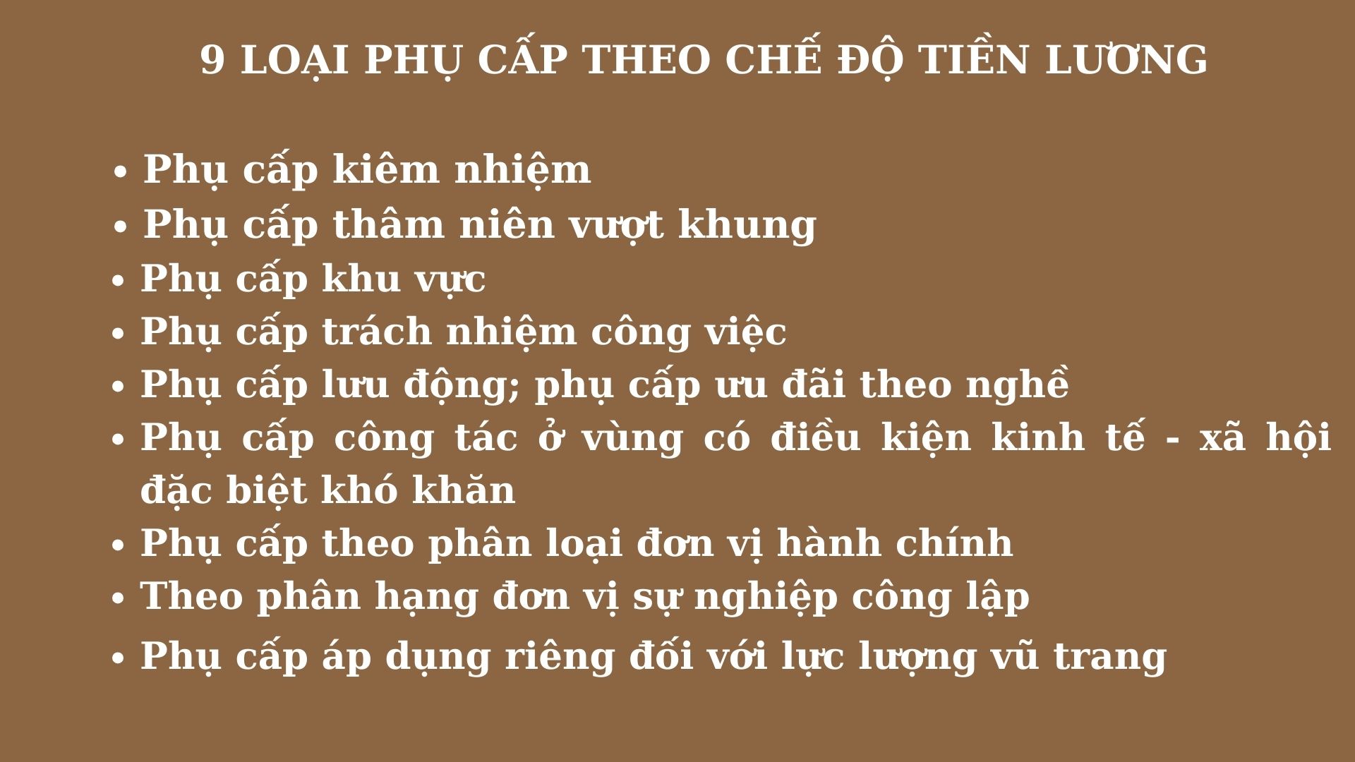 tien luong 2024