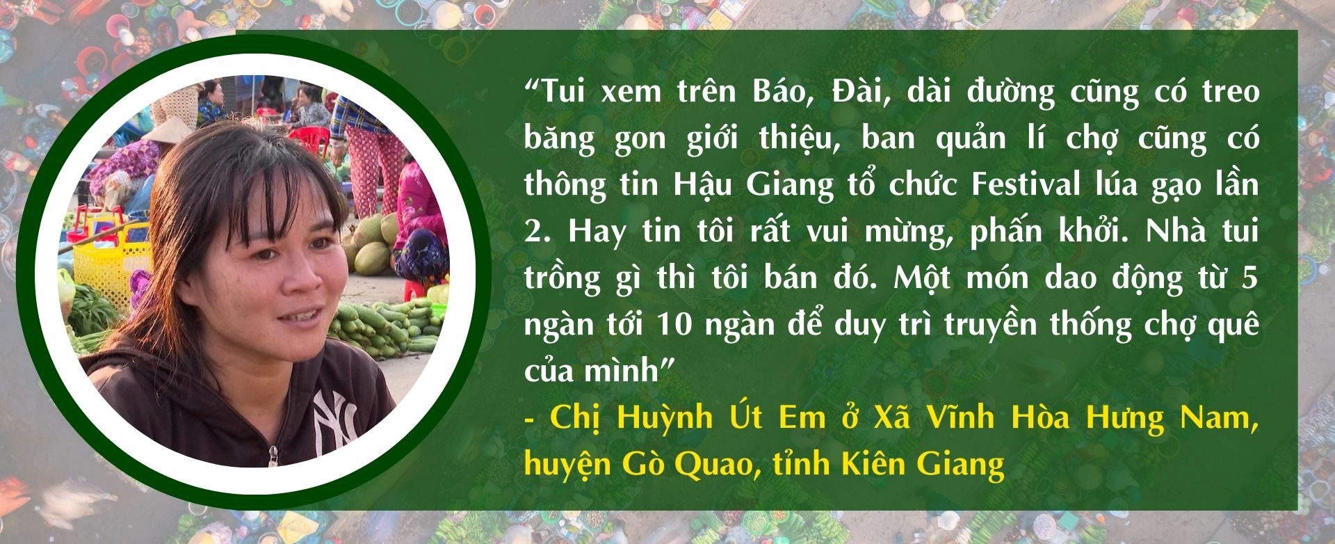 cho chôm hôm