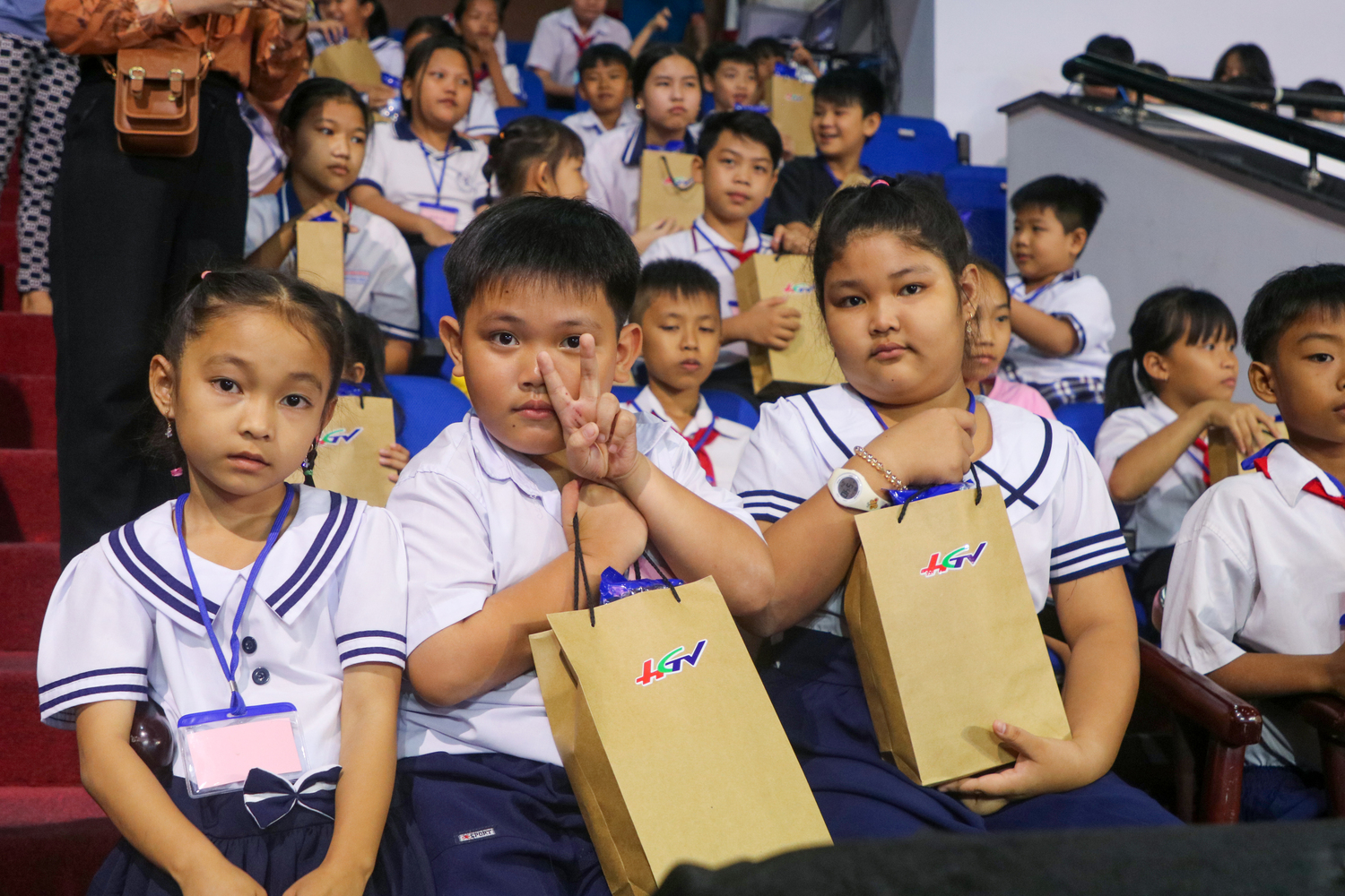 xuan yeu thuong truyen hinh hau giang