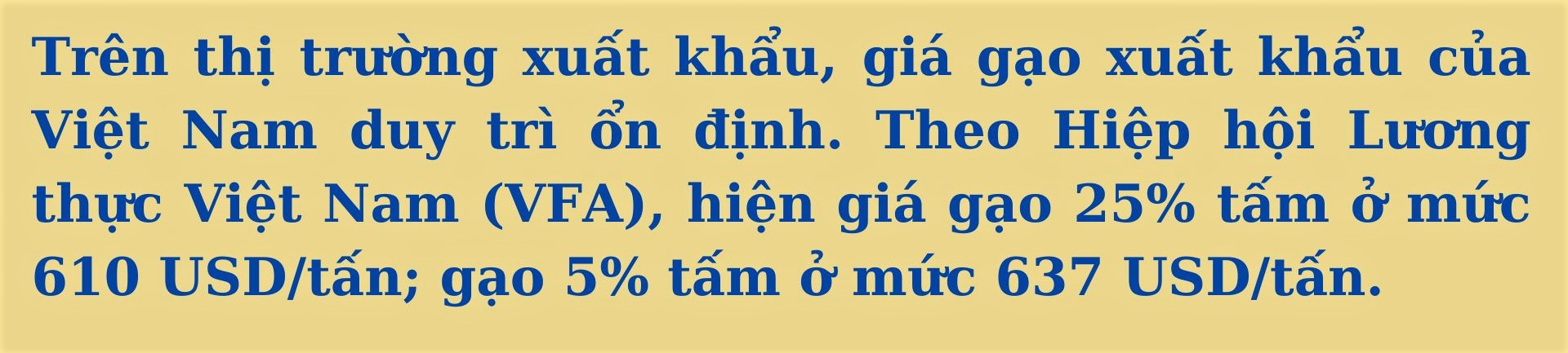gia-lúa-dbscl-moi-nhat-2024