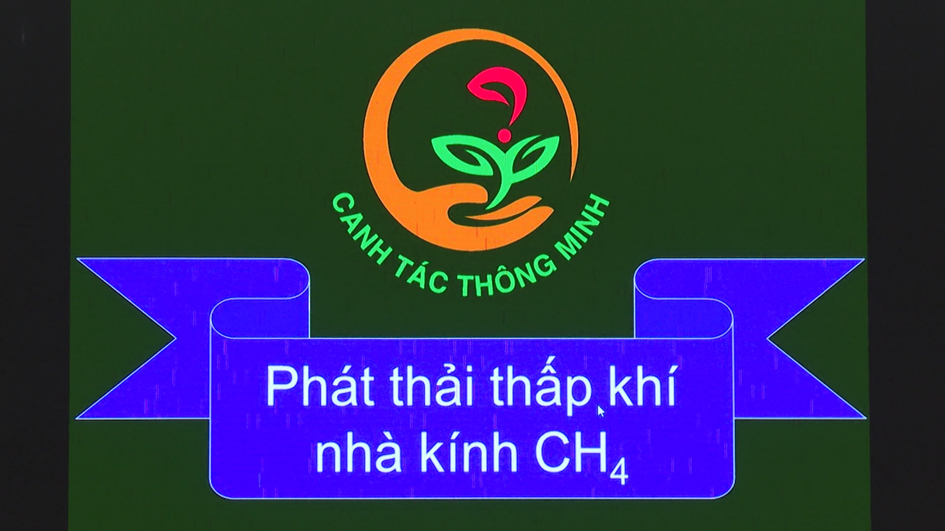 canh-tac-lua-thong-minh