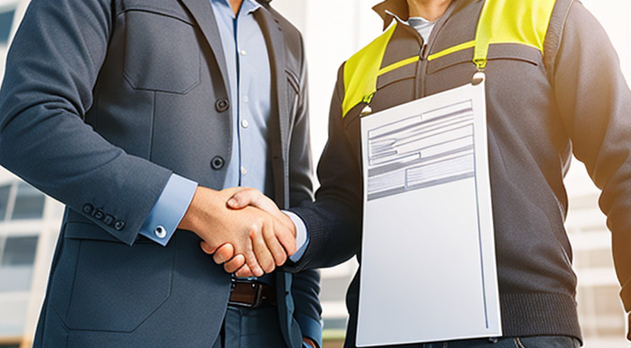 Cảnh giác trước quảng cáo xuất khẩu lao động sang Canada