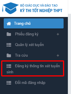 huong-dan-thi-sinh-thuc-hien-dang-ky-nguyen-vong-truc-tuyen