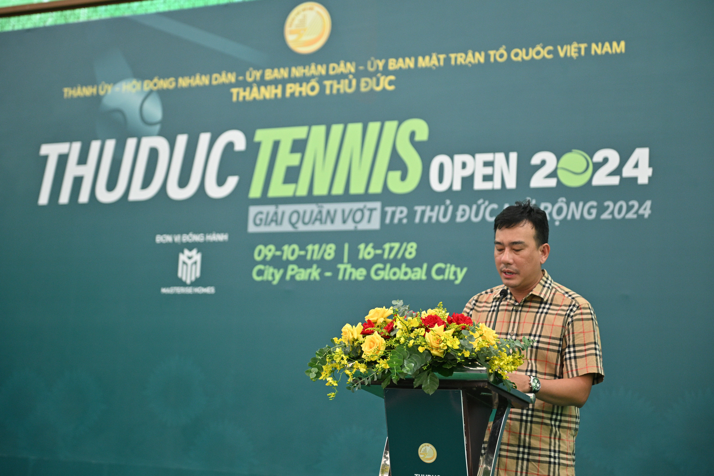 giai-quan-vot-thu-duc-2024