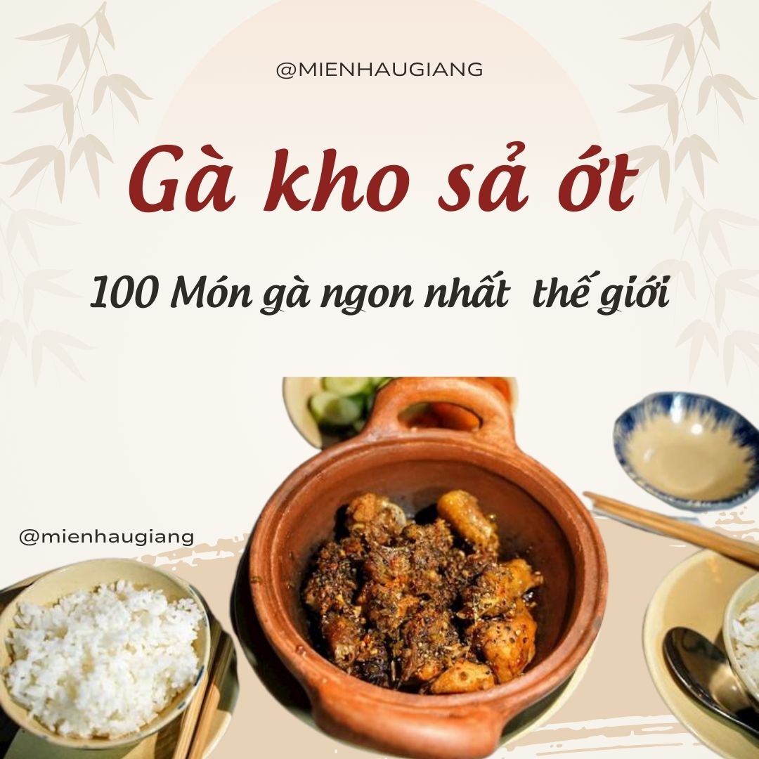 ga kho sa ot