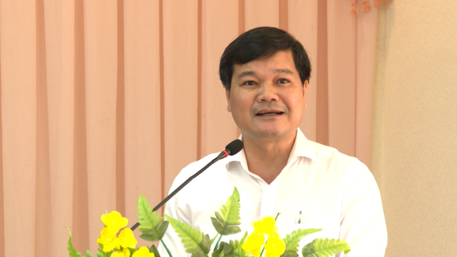 so công thương tỉnh hậu giang