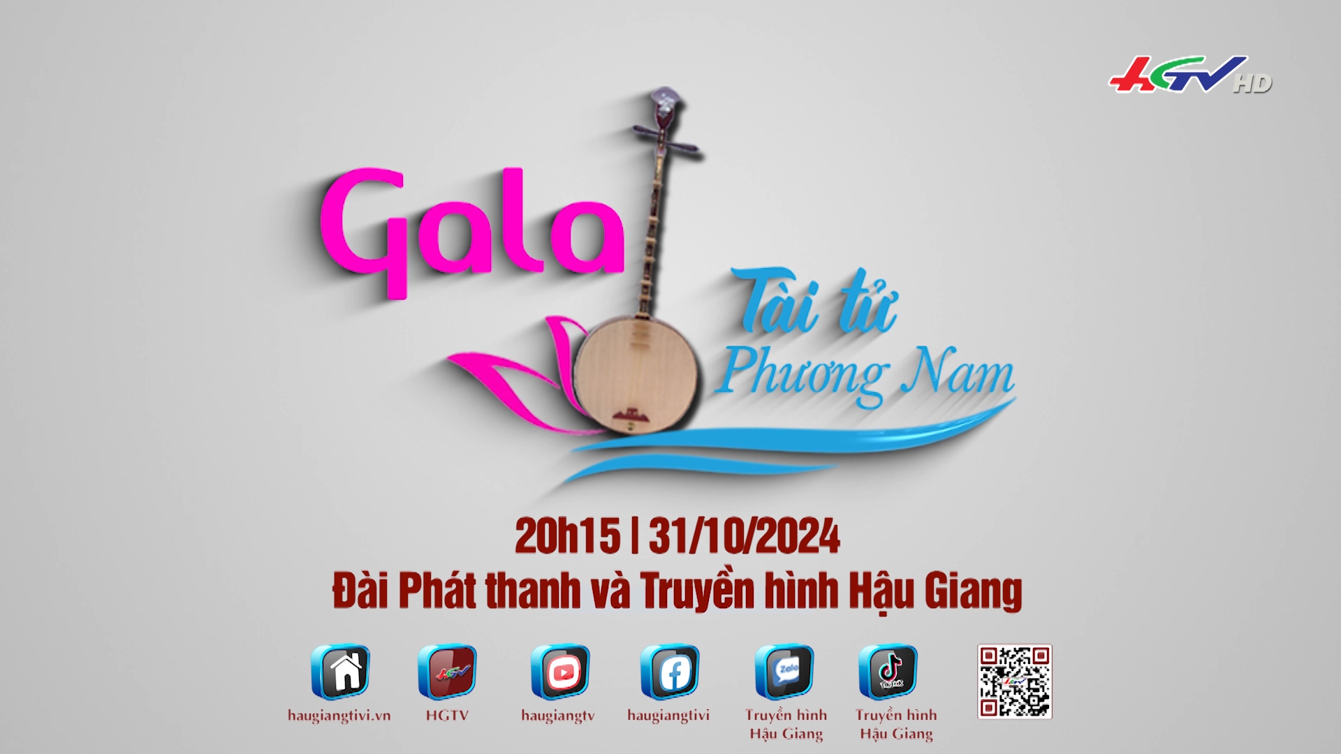 Gala-Tai-tu-phuong-nam