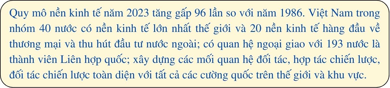 tổng-bí-thư-Tô-Lâm