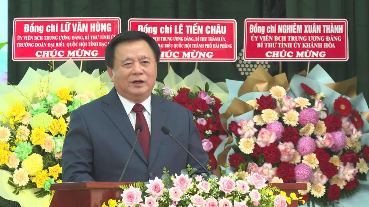 ong-nguyen-xuan-thang-uy-vien-bo-chinh-tri-tinh-hau-giang