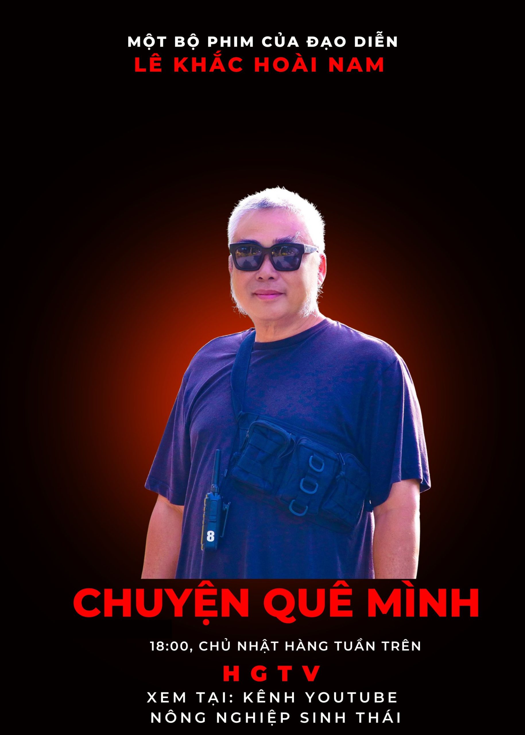 chuyen que minh 2