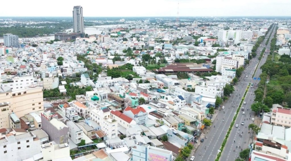 hỗ trợ kinh phí
