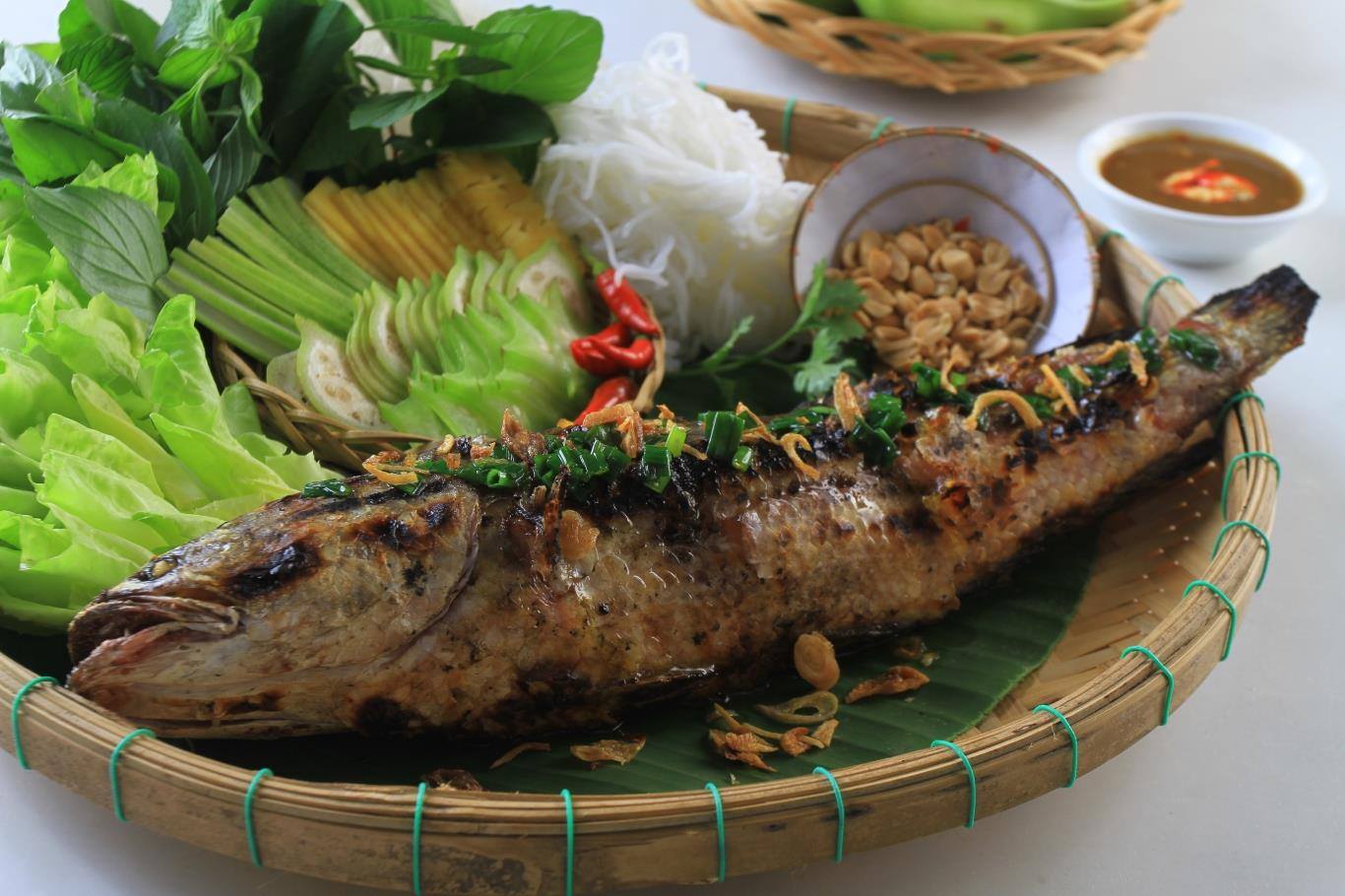 cấ-loc-nướng-trui