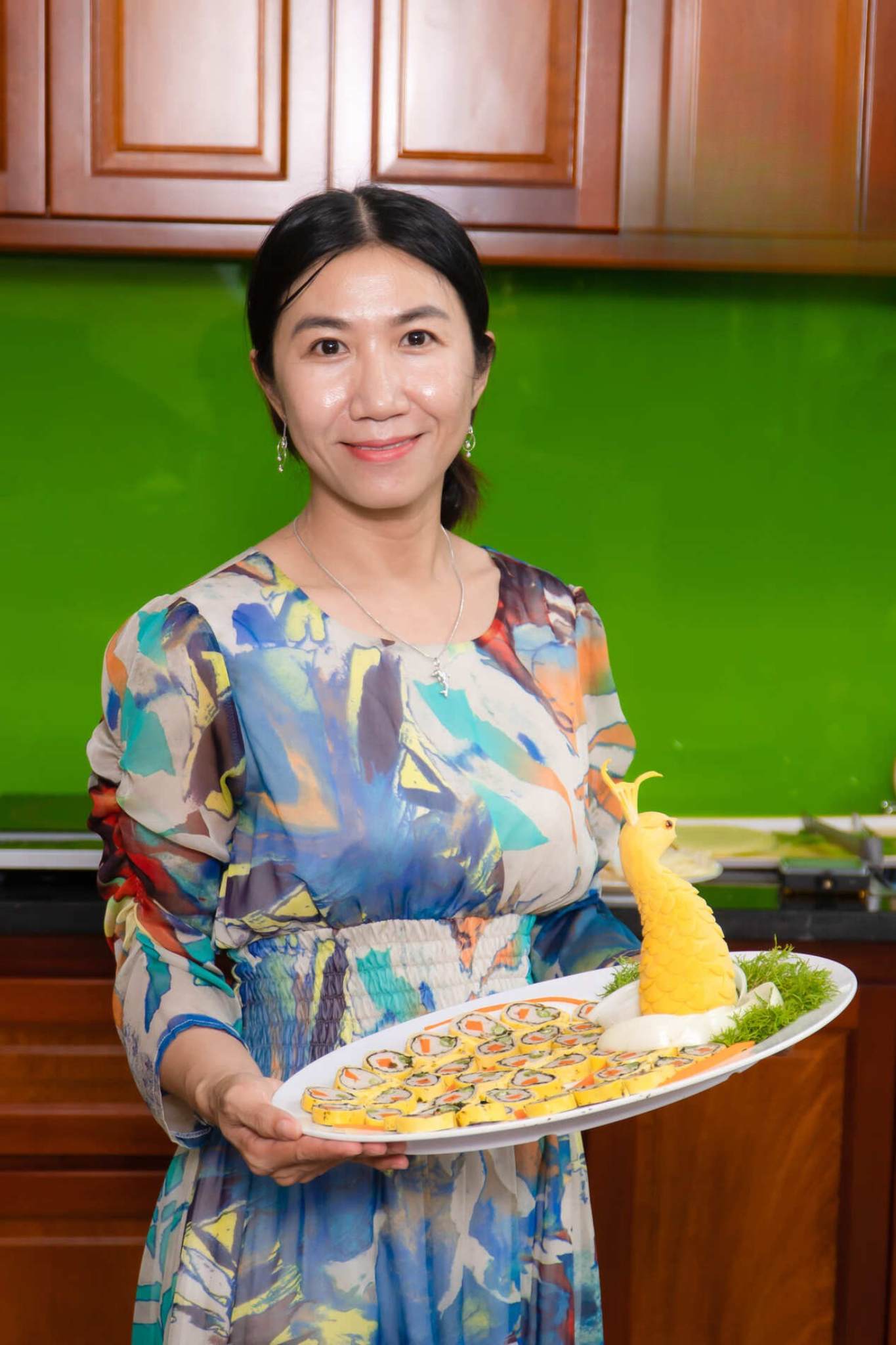 tân hậu giang