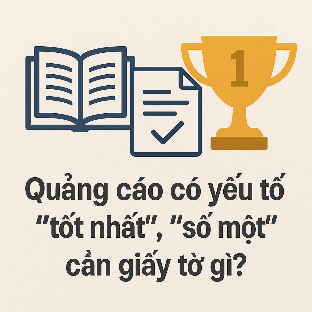 giay-to-quang-cao-truc-tuyen
